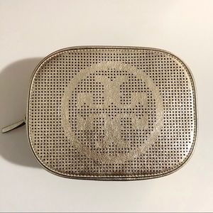Tory burch bag